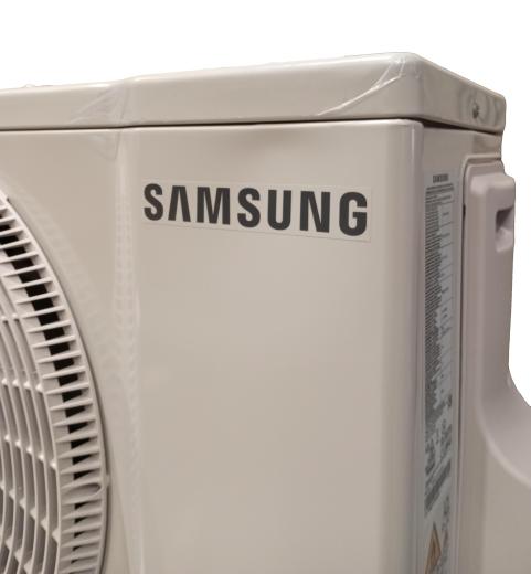 samsung area occasione 5084 condizionatore samsung cebu s2 12000 btu f ar12cb2 r 32 wi fi integrato