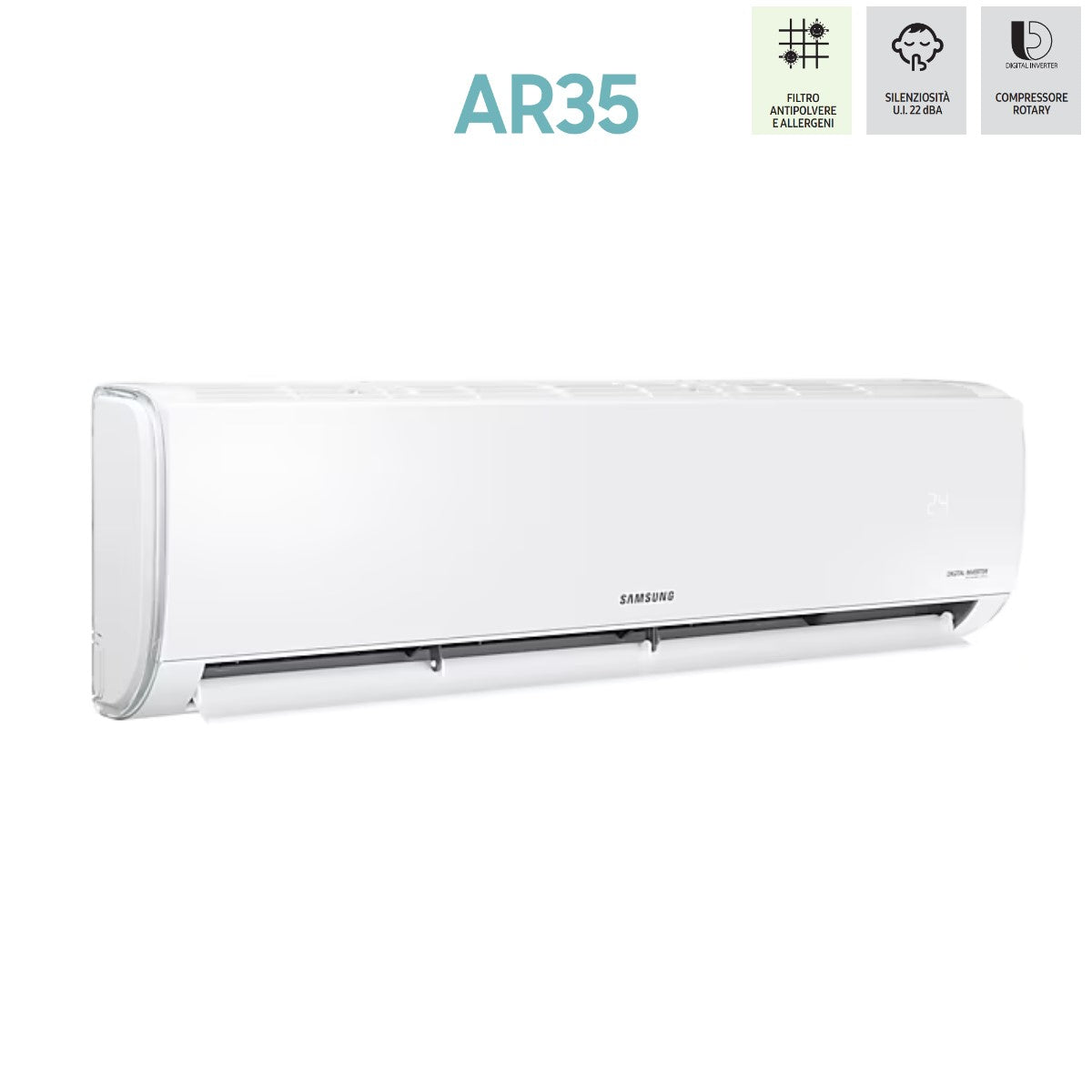 samsung area occasioni 2413 condizionatore samsung ar35 maldives 12000 btu f ar12art r 32 ar12txhqasi