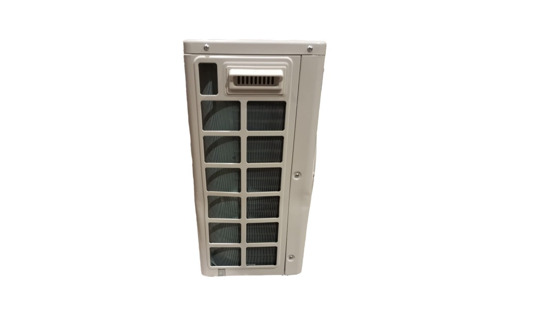 samsung area occasioni 2856 condizionatore samsung ar35 maldives 12000 btu f ar12art r 32 ar12txhqasi