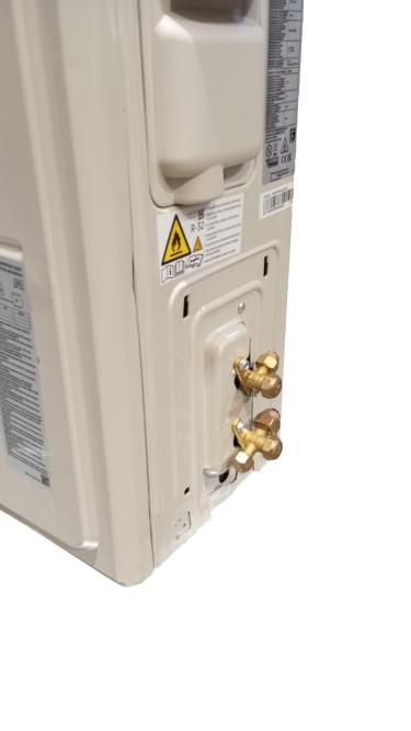 samsung area occasioni 2909 condizionatore samsung ar35 9000 btu f ar09art r 32