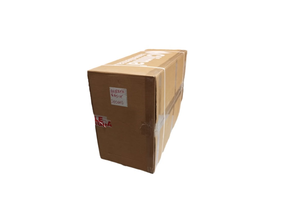 samsung area occasioni 2972 climatizzatore condizionatore samsung inverter serie windfree avant 18000 btu f ar18avb r 32 w fi integrato ar18bxeaawkneu aa
