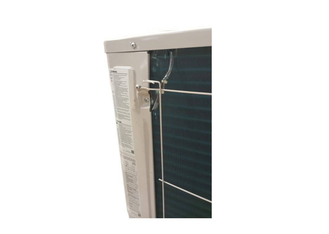 samsung area occasioni 3158 condizionatore samsung windfree elite s2 12000 btu f ar12el2 r 32 wi fi integrato