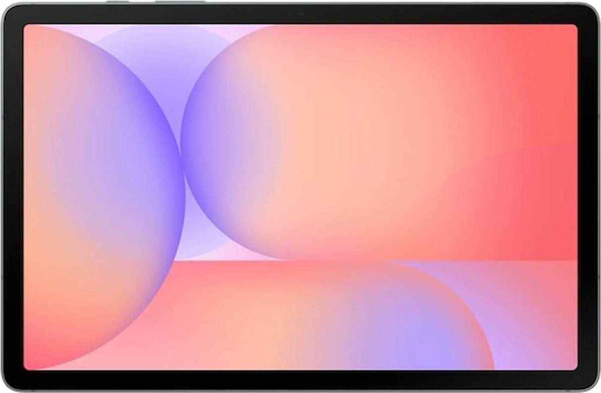 samsung tablet samsung tab s10 lite 5g e 128gb da 10 9 grigio ean 8806097638254