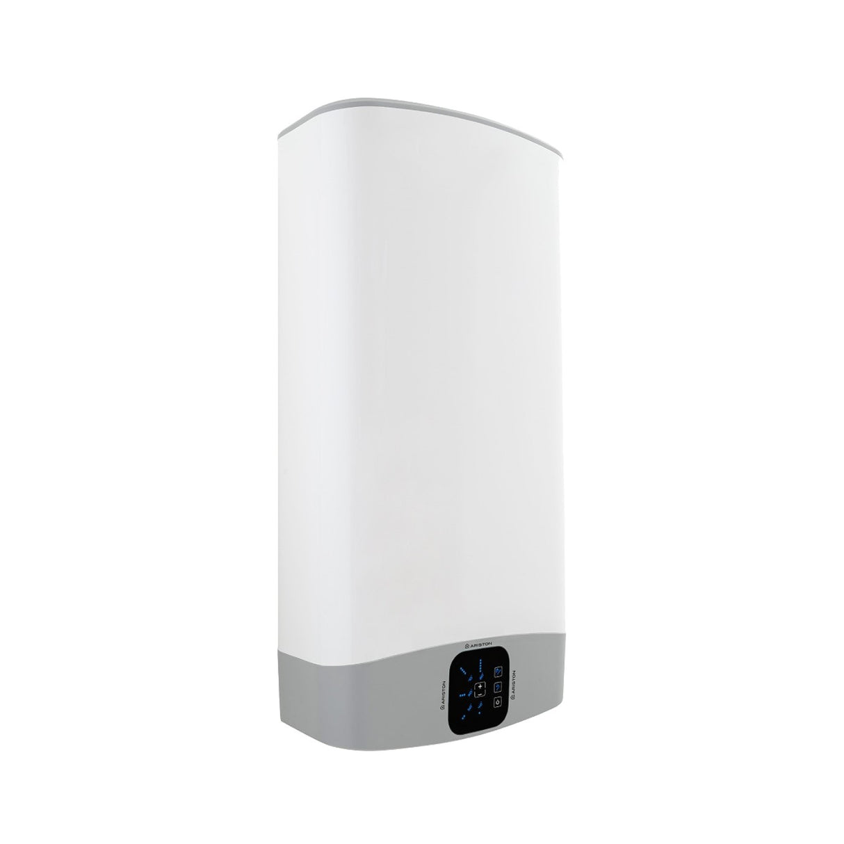 scaldabagno elettrico ariston ad accumulo velis evo 50 eu vls 50 codice 3626145 50 litri new
