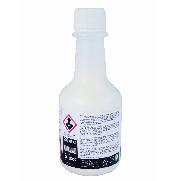 sigillante antiforatura nilox 250 ml nxl02014 38217