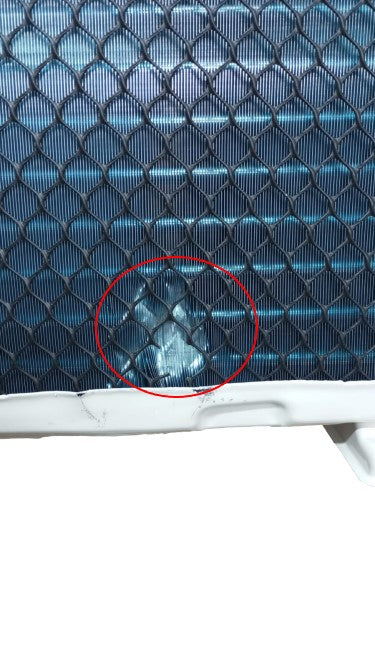 tcl area occasioni 2280 condizionatore tcl elite f2 12000 btu sn12f2s0 r 32 wi fi integrato