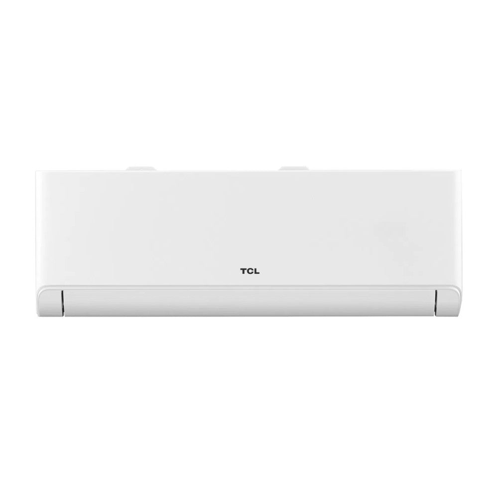 tcl climatizzatore condizionatore tcl inverter breezein p5 18000 btu r 32 wi fi integrato aa sn18p5s0st18p0