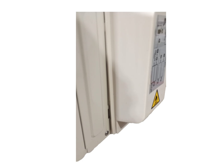vaillant area occasioni 2960 condizionatore vaillant climavair pro 18000 btu vaib 1 050 wn r 32 wi fi integrato