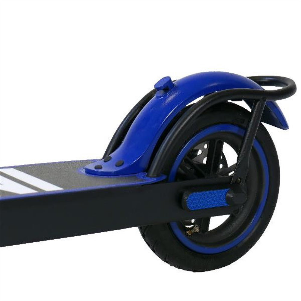 8five 350w 7.6ah 8.5p inter