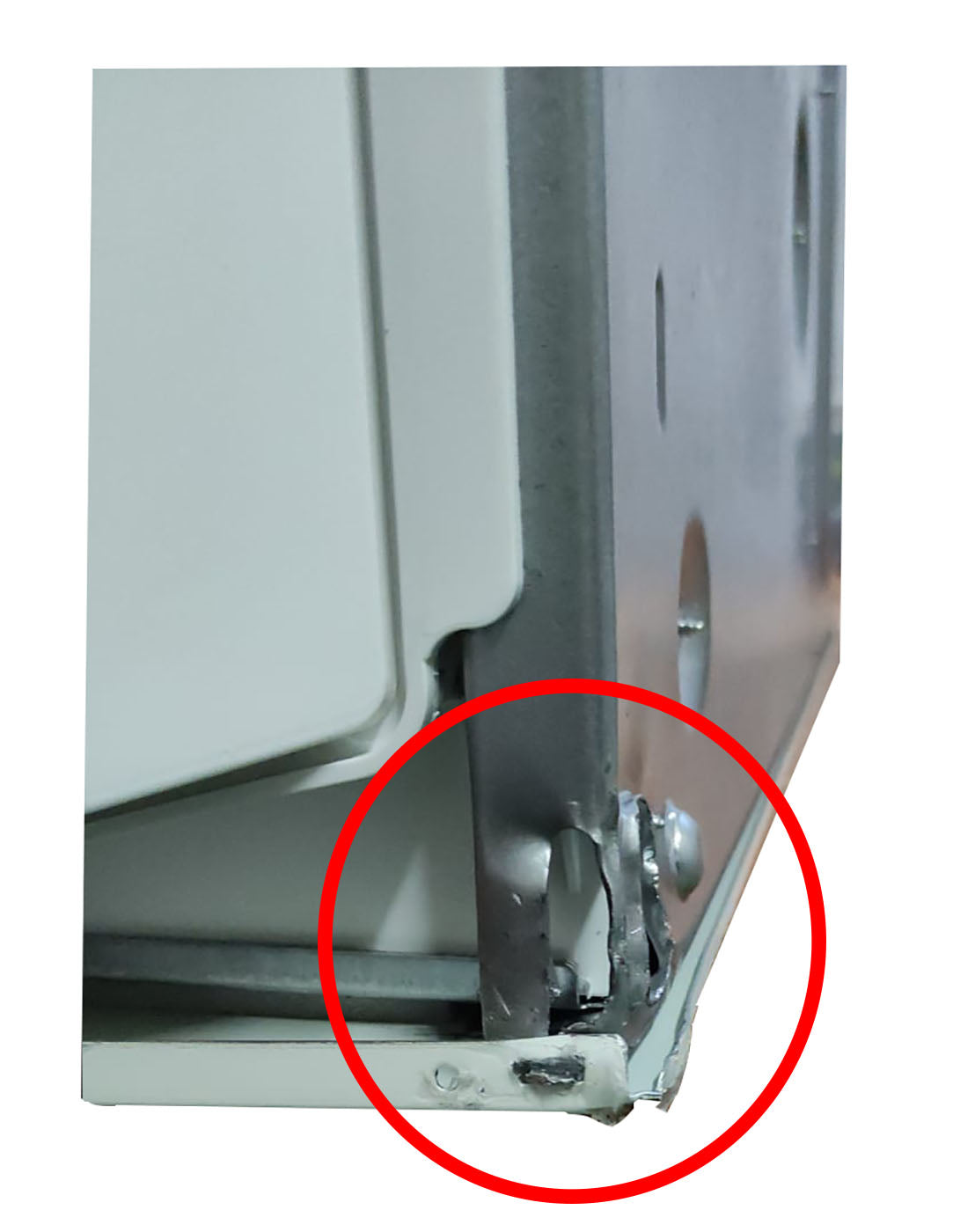 area occasioni caldaia immergas a condensazione victrix omnia 25 kw