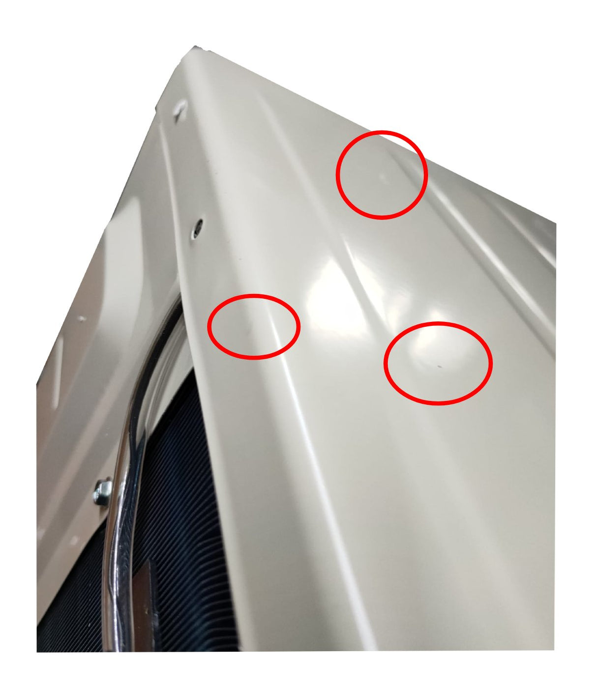 area occasioni climatizzatore condizionatore daikin inverter serie siesta atxc c 12000 btu atxc35c _ arxc35c r 32 wi fi optional classe a__ a_ novita 31628