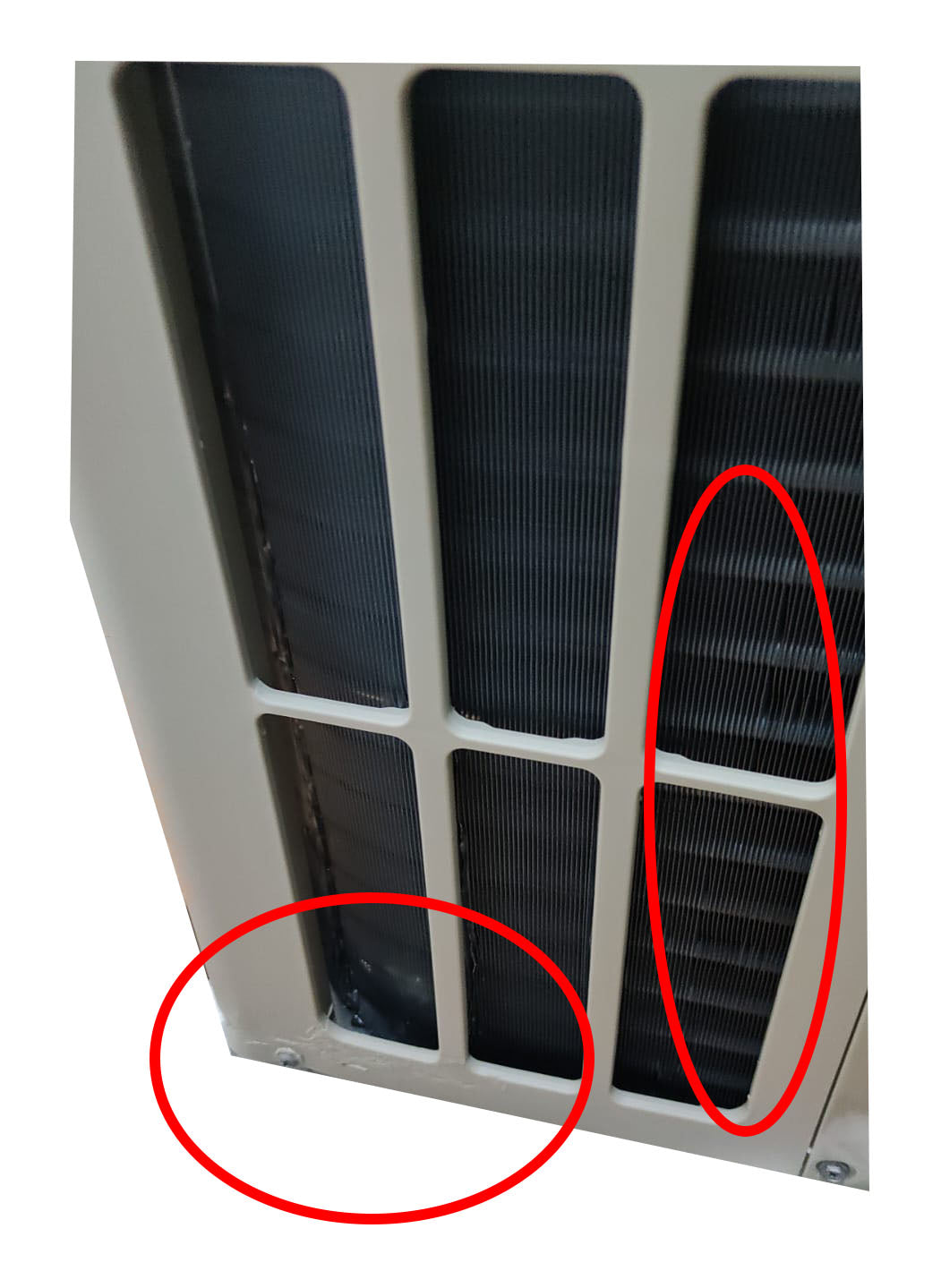 area occasioni climatizzatore condizionatore daikin inverter serie siesta atxf d 12000 btu atxf35d _ arxf35d r 32 wi fi optional classe a__ a_ novita 34082