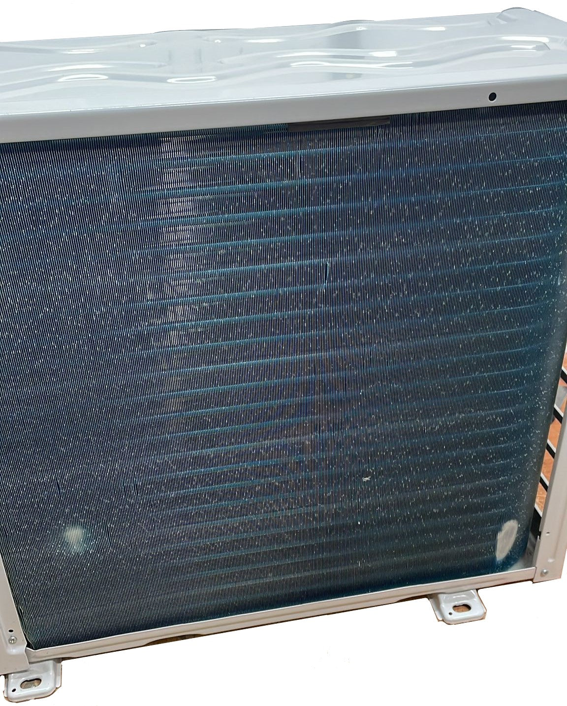 area occasioni climatizzatore condizionatore haier inverter serie geos plus 9000 btu as25thmhra r 32 classe a++ a+ 35249