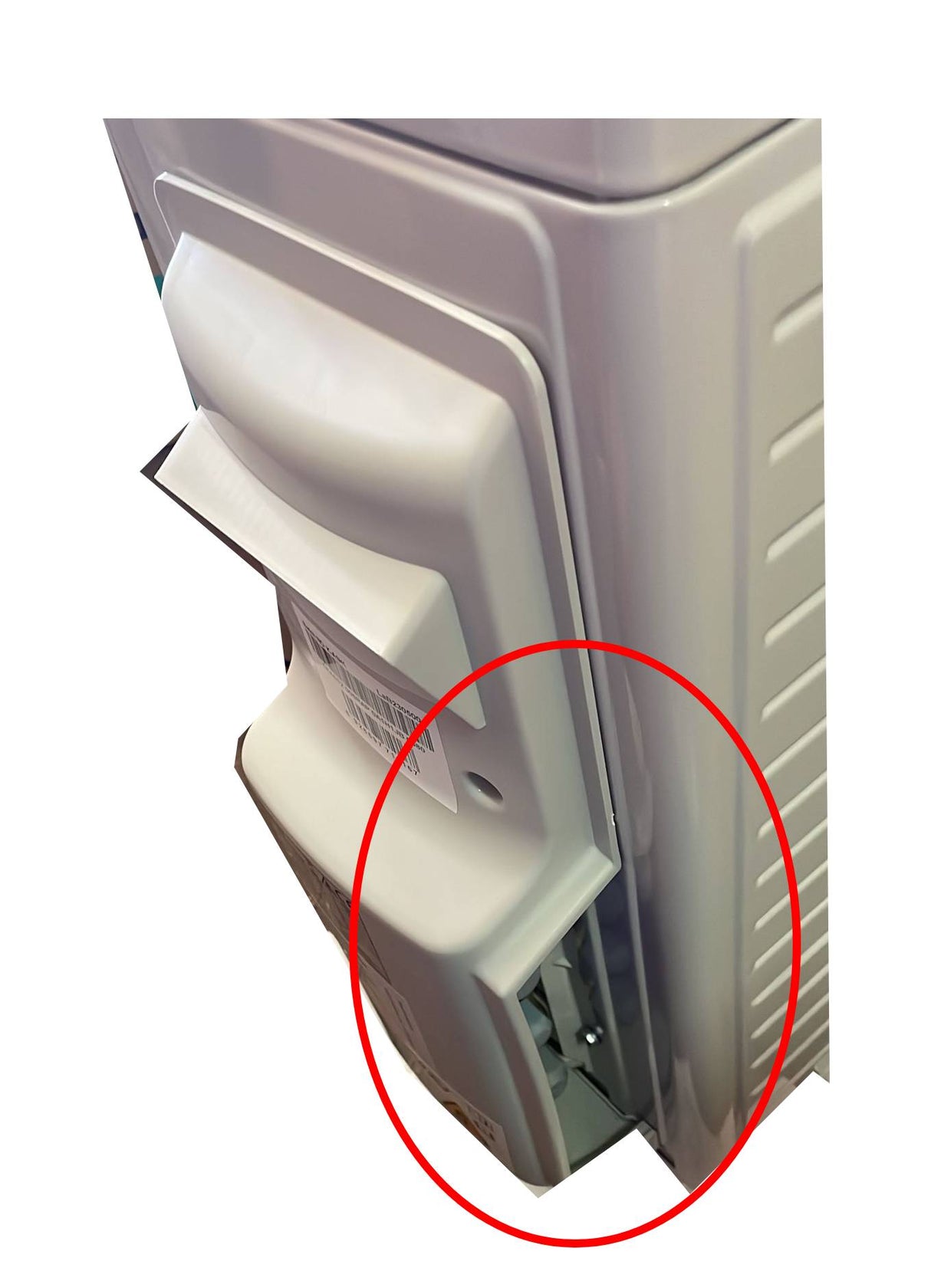 area occasioni climatizzatore condizionatore hisense dual split inverter serie hi comfort 9+9 con 2amw35u4rgc r 32 wi fi integrato 9000+9000 novita ao1025