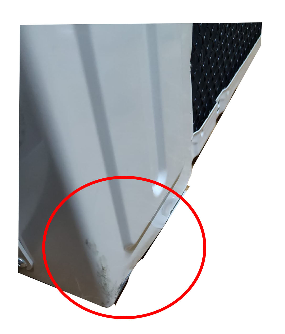 area occasioni climatizzatore condizionatore hisense inverter serie easy smart 12000 btu ca35yr03g _ ca35yr03w r 32 wi fi optional novita 32266