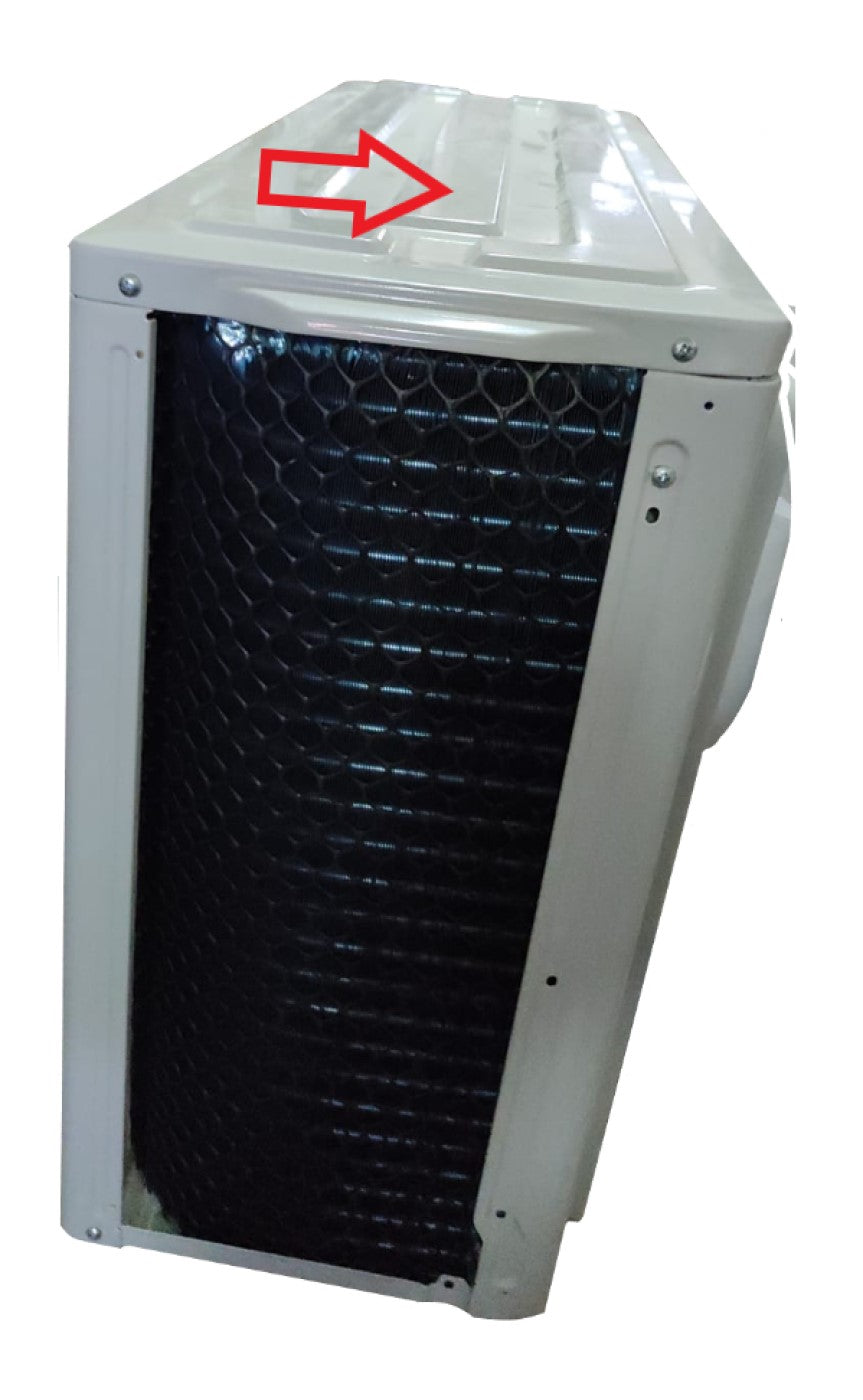 area occasioni climatizzatore condizionatore hisense inverter serie energy pro 9000 btu r 32 wi fi integrato classe a___