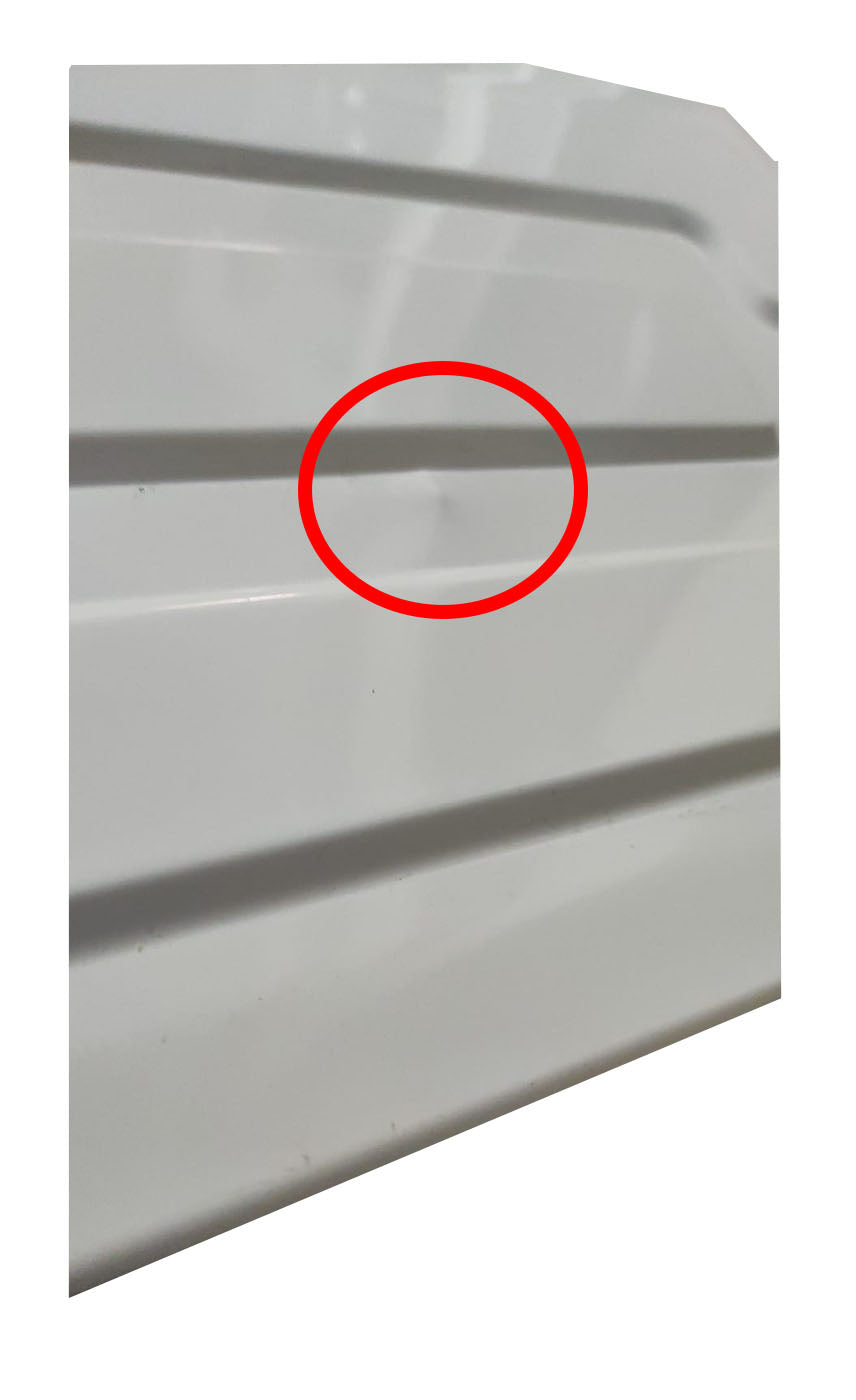 area occasioni climatizzatore condizionatore hisense inverter serie silentium pro 12000 btu qd35xu00g r 32 wi fi integrato novita