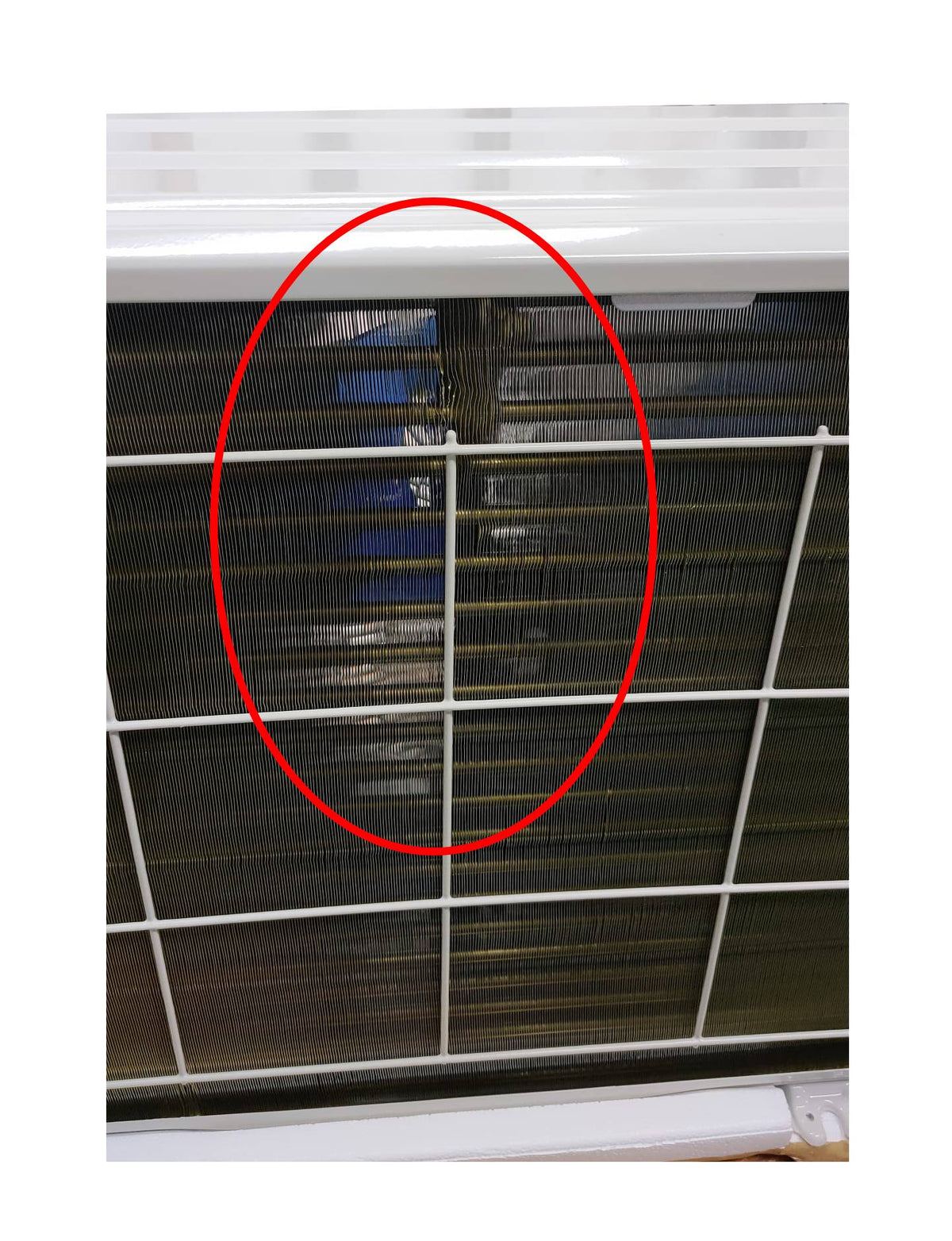area occasioni climatizzatore condizionatore inverter samsung serie ar35 maldives 12000 btu f ar12art r 32 ar12txhqasi classe a__ 34295