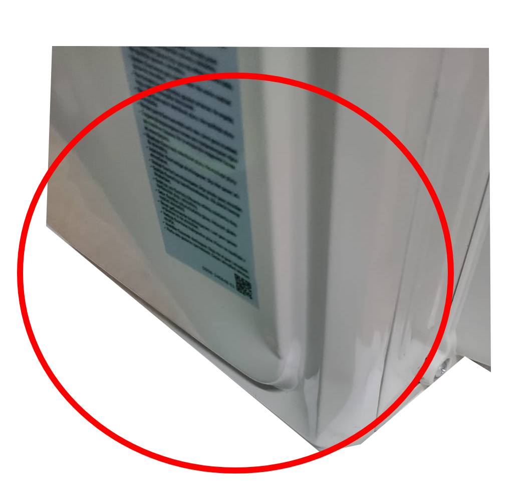 area occasioni climatizzatore condizionatore inverter samsung serie ar35 maldives 12000 btu f ar12art r 32 ar12txhqasi classe a__ 34350