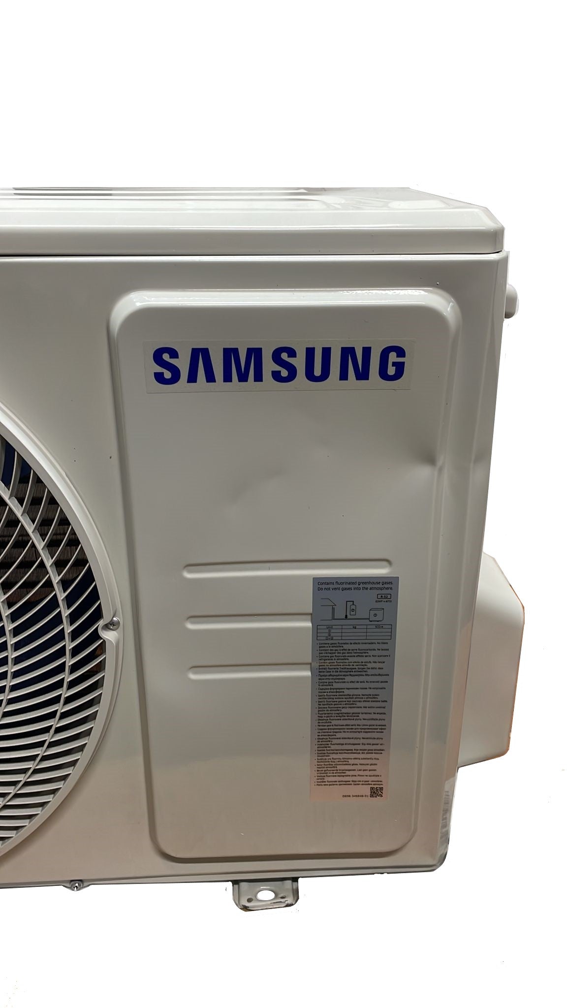 area occasioni climatizzatore condizionatore inverter samsung serie ar35 maldives 9000 btu f ar09art r 32 ar09txhqasi classe a++