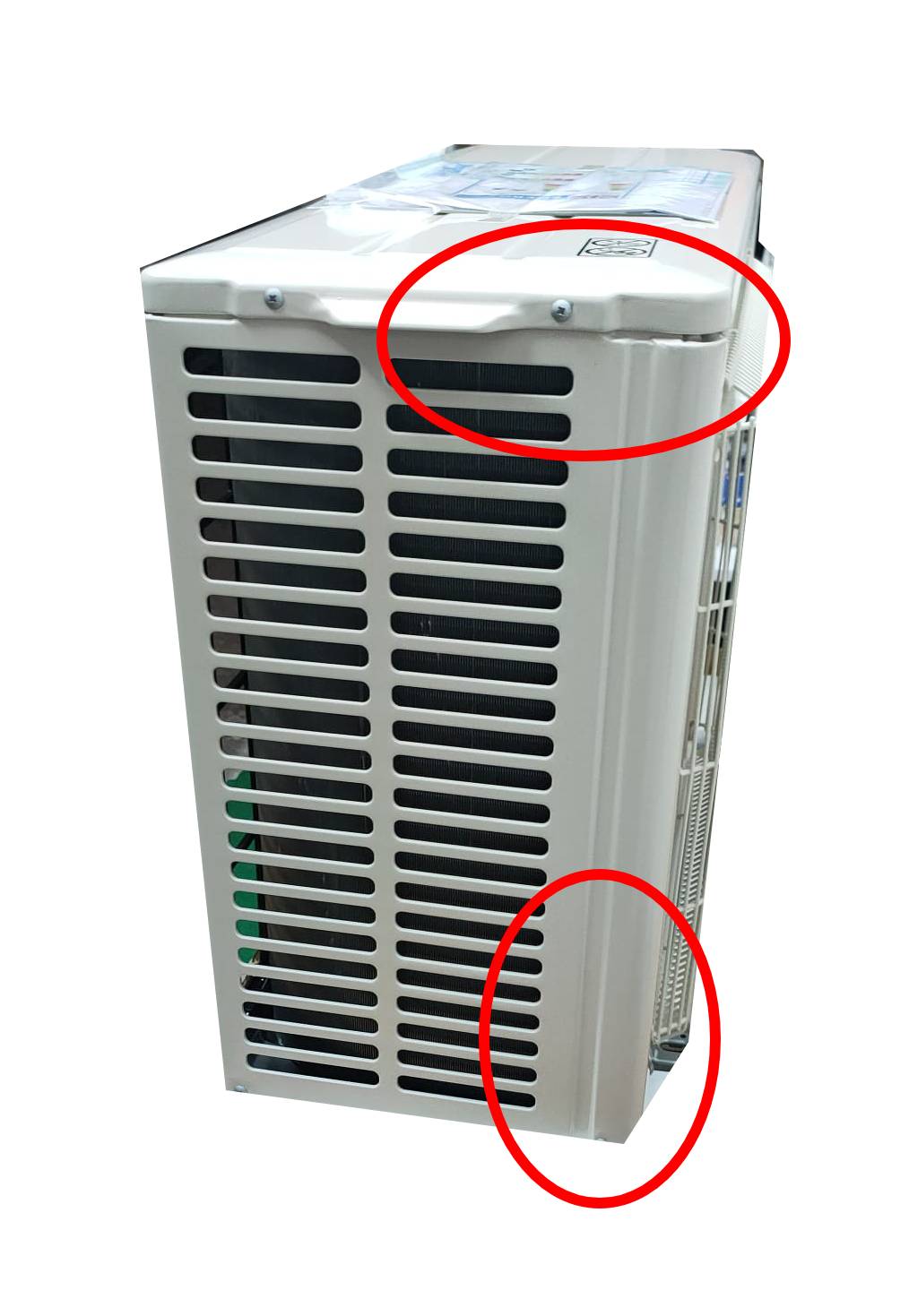 area occasioni climatizzatore condizionatore mitsubishi electric inverter kirigamine zen r 32 white 12000 btu msz ef35vgkw bianco wi fi integrato novita 34282