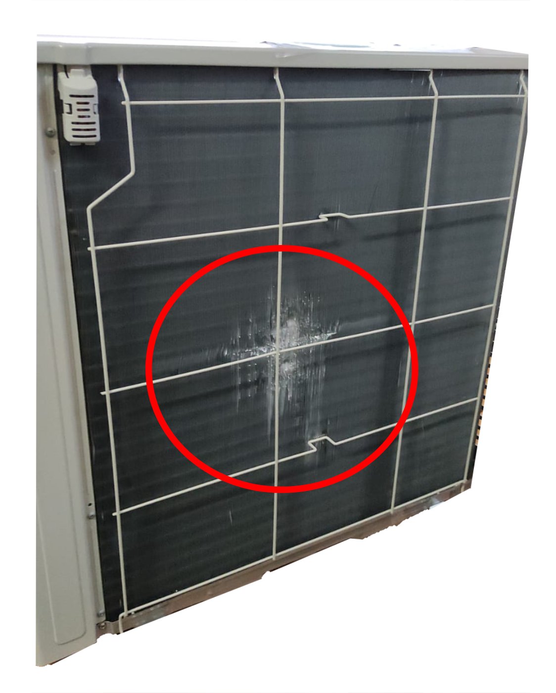 area occasioni climatizzatore condizionatore mitsubishi electric inverter kirigamine zen r 32 white 18000 btu msz ef50vgkw bianco wi fi integrato novita