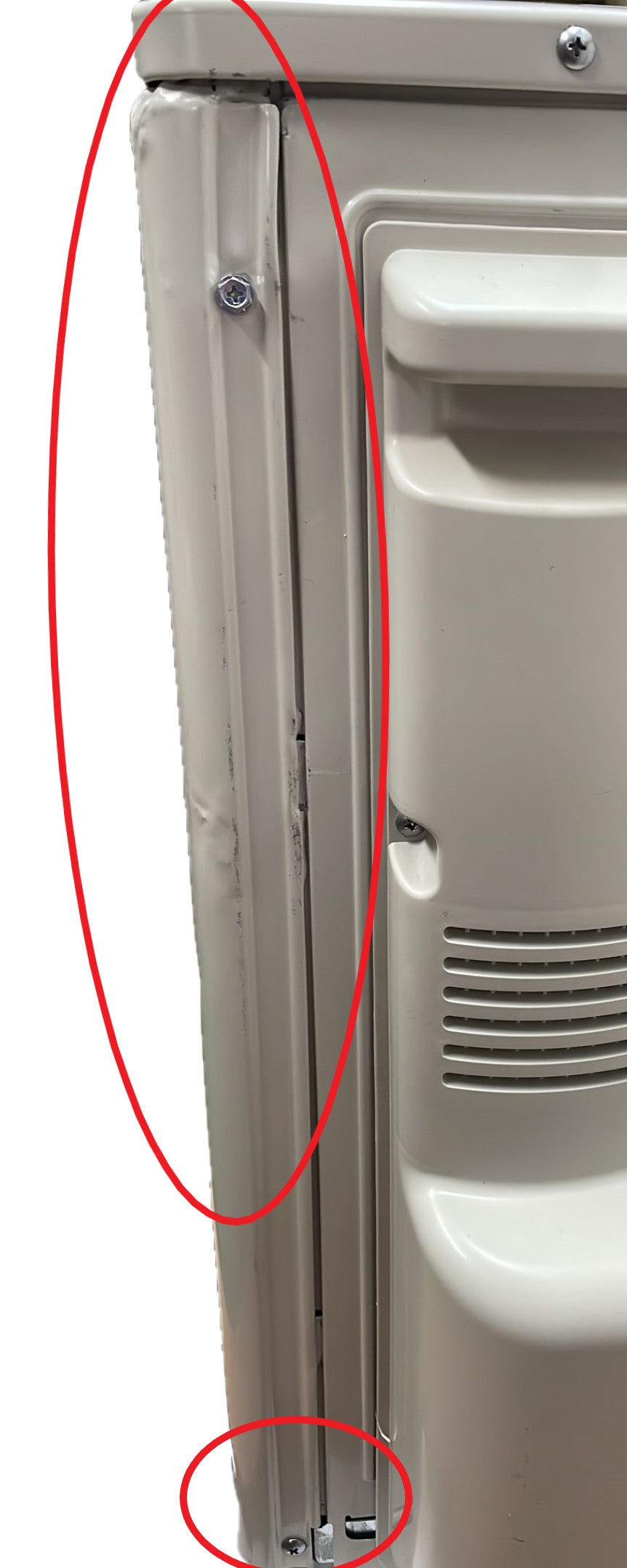 area occasioni climatizzatore condizionatore mitsubishi electric inverter linea plus serie msz ay ap 12000 btu msz ay35vgkp+muz ap35vg classe a+++ a++ wi fi integrato r 32