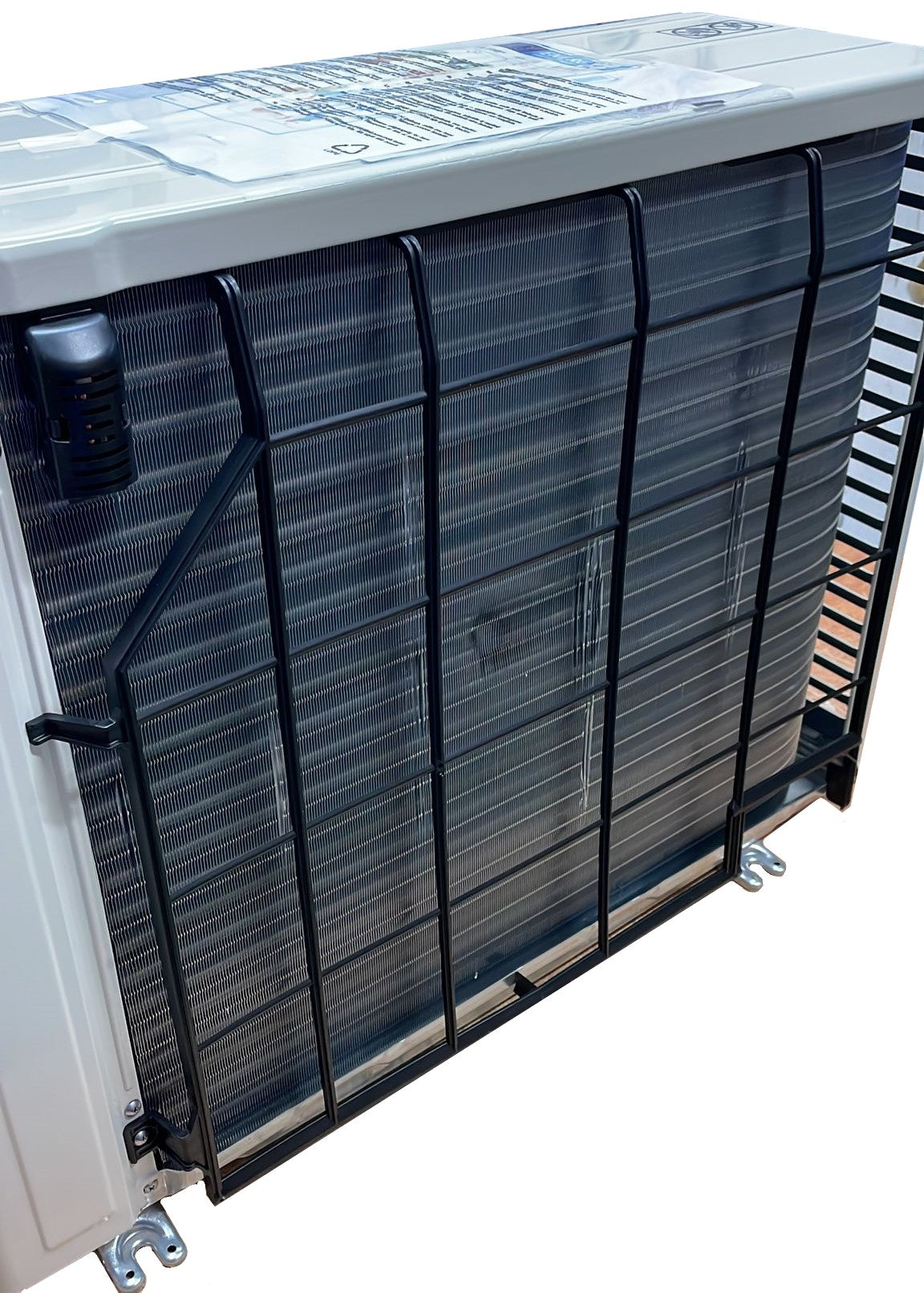 area occasioni climatizzatore condizionatore mitsubishi electric inverter serie smart msz hr 12000 btu msz hr35vf r 32 wi fi optional classe a++ a+ 37655
