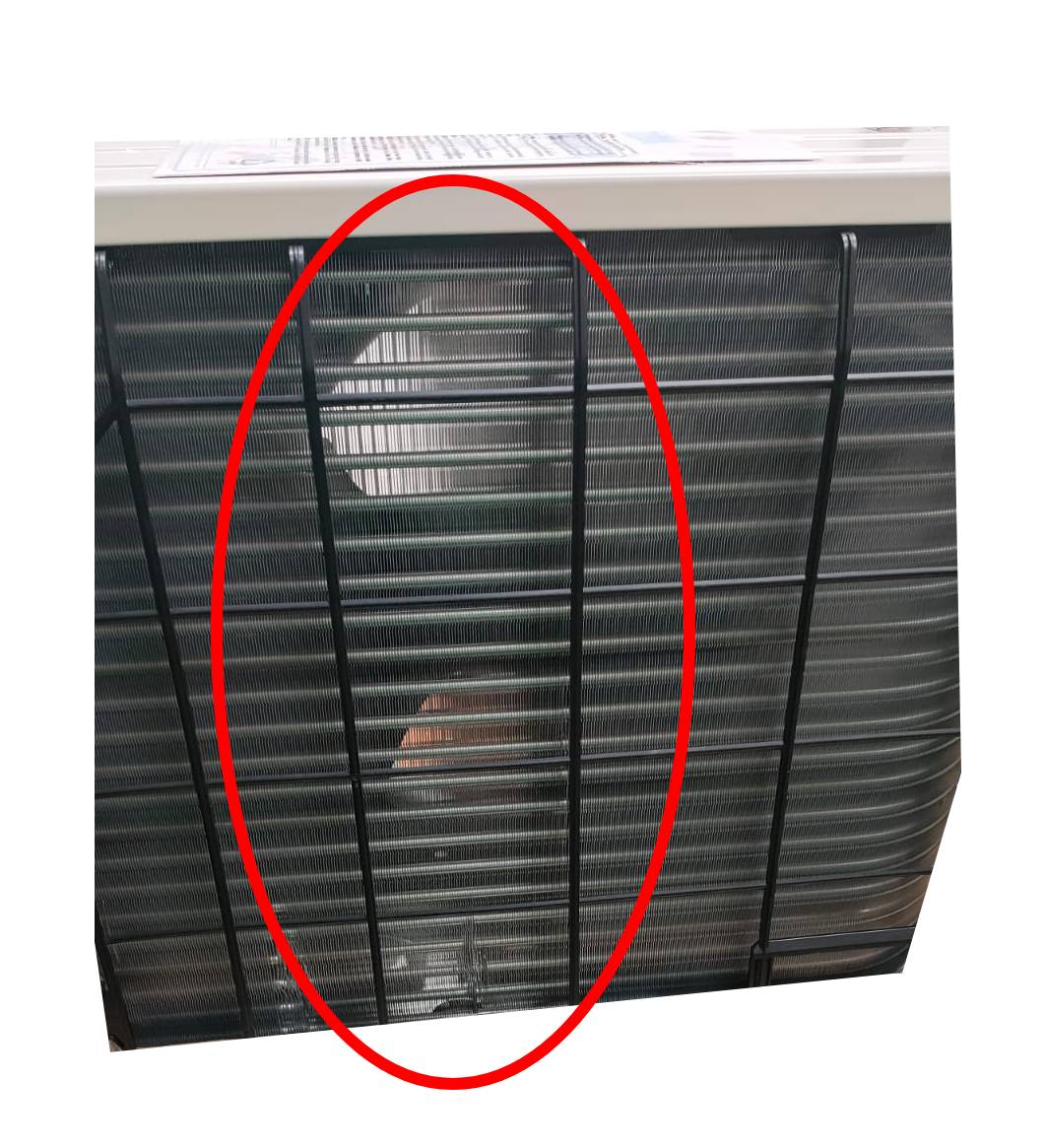 area occasioni climatizzatore condizionatore mitsubishi electric inverter serie smart msz hr 12000 btu msz hr35vf r 32 wi fi optional classe a__ a_ 34268