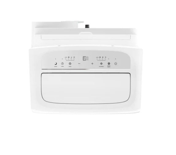 argo condizionatore portatile argo ludvig 10000 btu classe a 398400028 solo freddo