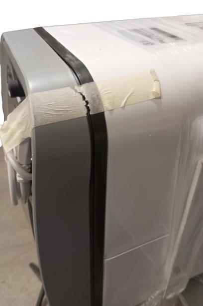 ariston area occasione 5014 scaldabagno elettrico ariston velis dune 100 litri wifi doppio serbatoio