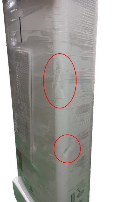 ariston area occasioni 2692 scaldabagno elettrico ariston velis pro dry wi fi 100 litri doppio serbatoio wifi integrato 3100910