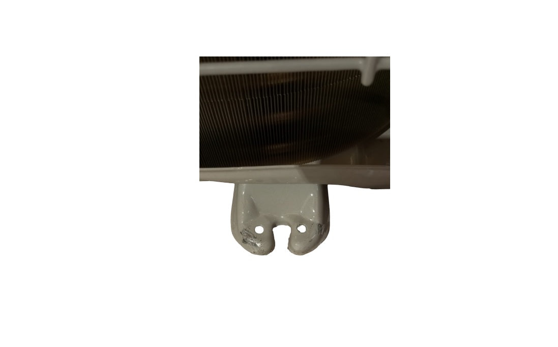 ariston area occasioni 2862 condizionatore dual split ariston prios 912 con dual c 50 xd0 o r 32 wi fi optional