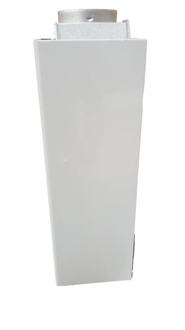 ariston area occasioni 2913 scaldabagno a camera aperta ariston fast evo x ont 14 ng eu lt metano