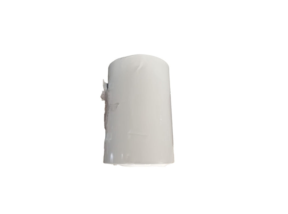 ariston area occasioni 2980 scaldabagno elettrico ariston pro1 r 80 h3 orizzontale