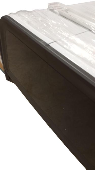 ariston area occasioni 3032 scaldabagno elettrico ariston velis pro dry wi fi 100 litri doppio serbatoio wifi integrato