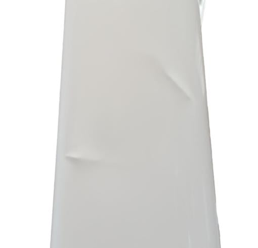 ariston area occasioni 3068 scaldabagno elettrico ad accumulo ariston velis pro 80 lt