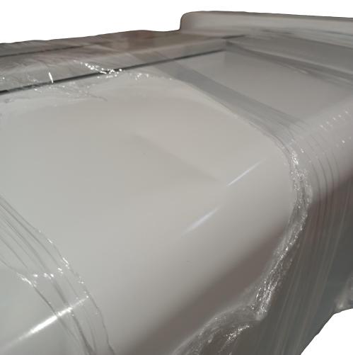 ariston area occasioni 5069 scaldabagno elettrico ad accumulo ariston velis pro 80 litri
