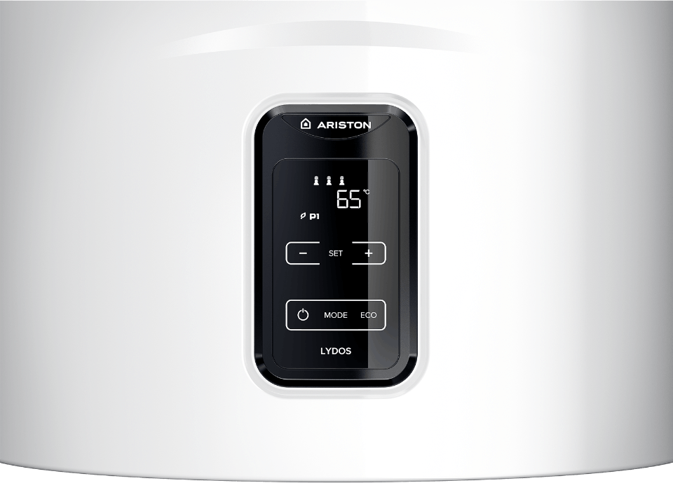 ariston scaldabagno elettrico ad accumulo lydos plus 80 v5 eu cod 3201873 ean 5414849776036