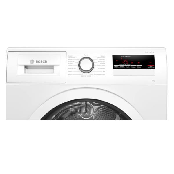 asc wth85v17it 7kg a__ bianco