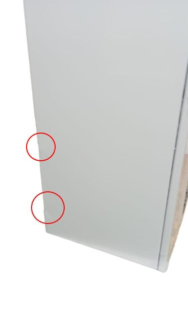baxi area occasioni 2596 caldaia a condensazione baxi duo tec compact e 24 kw metanogpl con kit scarico fumi
