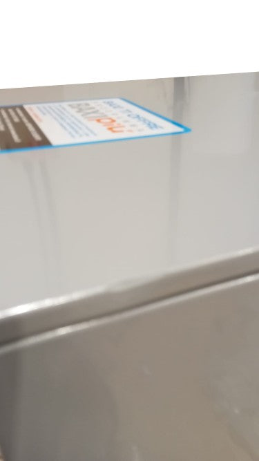 baxi area occasioni 2766 caldaia a condensazione baxi luna air 24 kw metanogpl wi fi optional con kit fumi coassiale