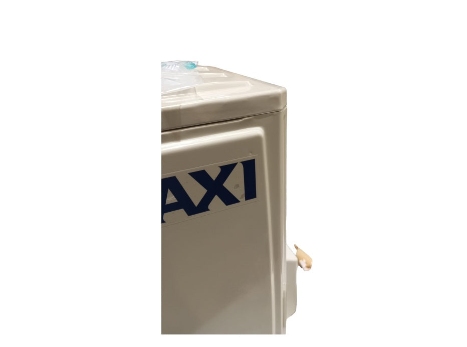 baxi area occasioni 2943 condizionatore baxi astra 12000 btu jsgnw35 r 32 wi fi optional