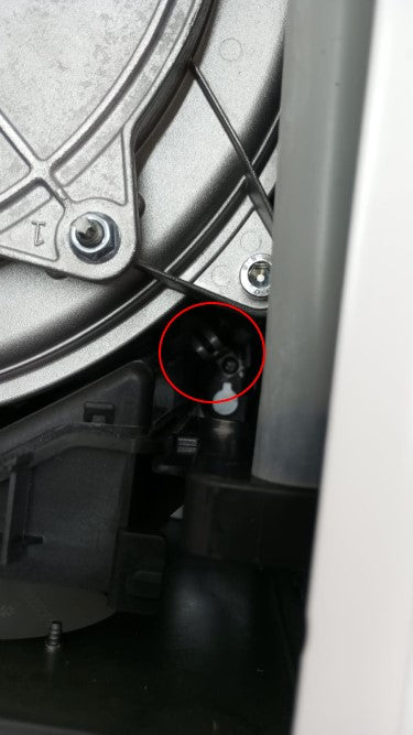 beretta area occasioni 2530 caldaia beretta ciao x 25 c a condensazione low nox 6 completa di kit scarico fumi gpl erp cod 20197877 wi fi optional