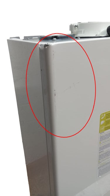 beretta area occasioni 2593 caldaia a condensazione beretta blr 25c metano con kit scarico fumi