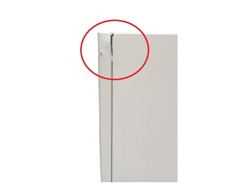 beretta area occasioni 2814 caldaia a condensazione beretta ciao x 25c gpl con kit scarico fumi wi fi optional