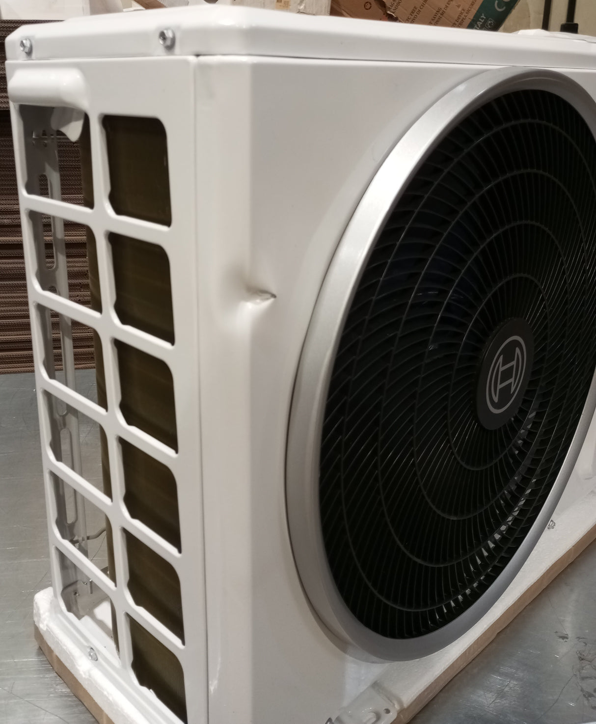 bosch area occasione 5065 condizionatore bosch climate 3200i 12000 btu cl3200i set 35 we r 32 wi fi optional