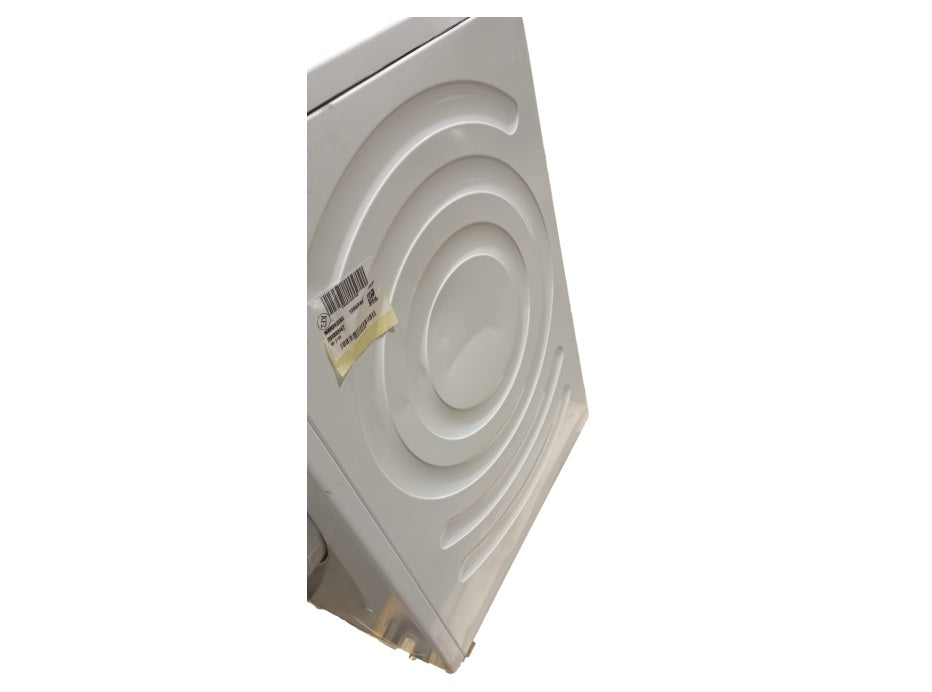 bosch area occasioni 2971 lavatrice a carico frontale bosch 8 kg serie 4 wan24208ii classe a 1200 giri a845xl598xp59 speedperfect activewater plus