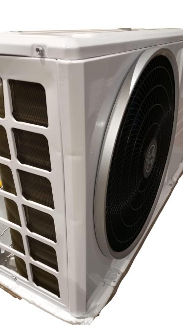 bosch area occasioni 3047 condizionatore bosch climate 3000i 12000 btu cl3000i set 35 we r 32 wi fi optional