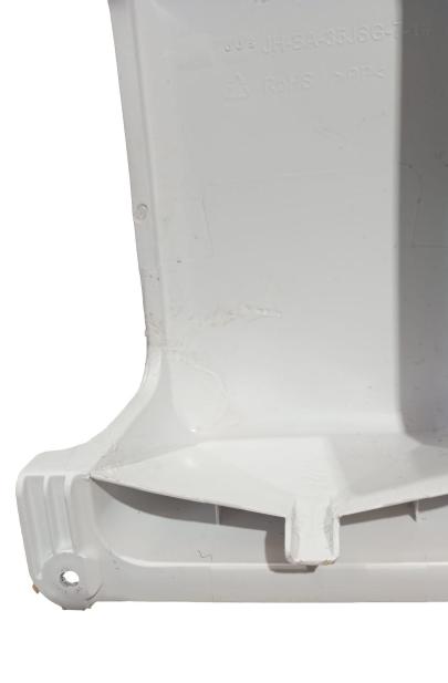 bosch area occasioni 3069 condizionatore bosch climate 3000i 12000 btu cl3000i set 35 we r 32 wi fi optional